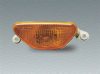 FIAT 46724569 Indicator